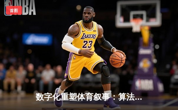 数字化重塑体育叙事：算法、情感与商业化的新博弈