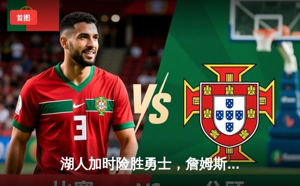 湖人加时险胜勇士，詹姆斯三双库里空砍40分，系列赛悬念延续