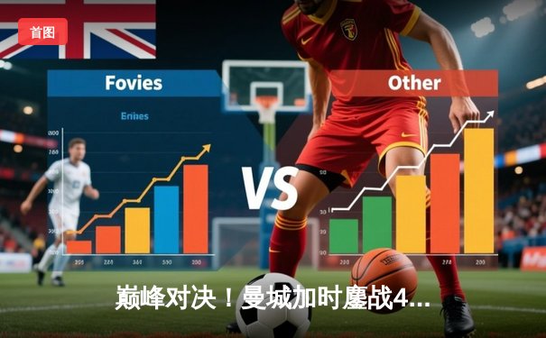 巅峰对决！曼城加时鏖战4-3险胜利物浦，哈兰德双响德布劳内献绝杀助攻